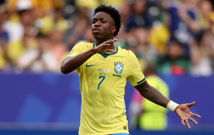 Where To Find Brazil's Stars After The 2026 FIFA World Cup