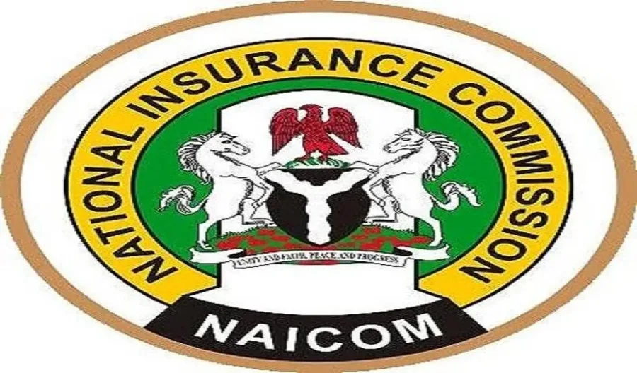 Shareholders count losses as Universal Insurance stock crashes after NAICOM licence revocation