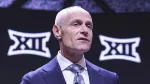 NFL Rules Players Returning To College Ineligible As Big 12 Follows Suit