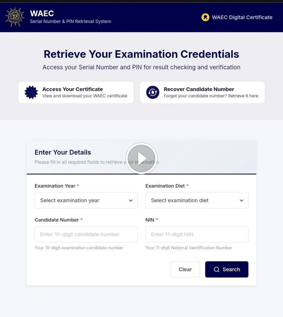 How to Check Your 2026 WAEC Result on Your Smartphone Without Paying Anyone