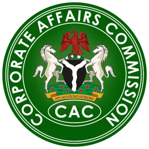 CAC places Doman Engineering under caveat, announces restrictions over investigation