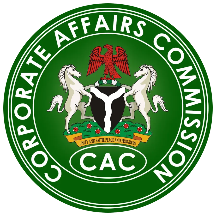 CAC places Doman Engineering under caveat, announces restrictions over investigation