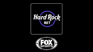 Hard Rock Bet Promo Code: Bet $5, Get $100 in Bonus Bets