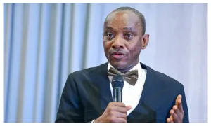 Nigeria struggling with Biafra war issues over poor documentation of history – Sam Amadi