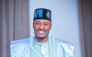 INEC declares APM’s Adamu Yakubu winner of Sakwa bye-election in Bauchi