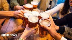 Changing pubs into homes to be made harder under new rules