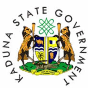  KASU-ASUU: KDSG sets up committee, approves N300m earned allowance