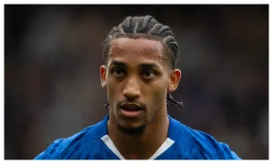 Why Mikel Arteta blocked Arsenal’s move to sign Joao Pedro