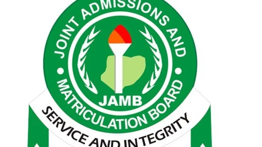 JAMB warns UTME, direct entry candidates against profile errors