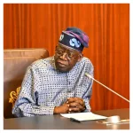 Tinubu orders major reform of Nigerian football over repeated tournament failures