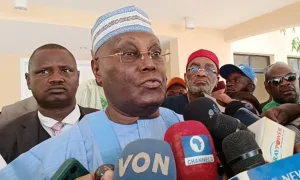 2027: Atiku clarifies fuel subsidy position after aide’s ‘restore, remove later’ comment