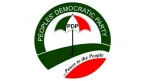 2027: Turaki-led PDP faction joins G-100 opposition coalition against APC