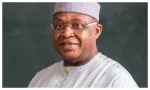 Okpebholo, PDP, AAU mourn passing of Dan Orbih, ex-PDP chairman