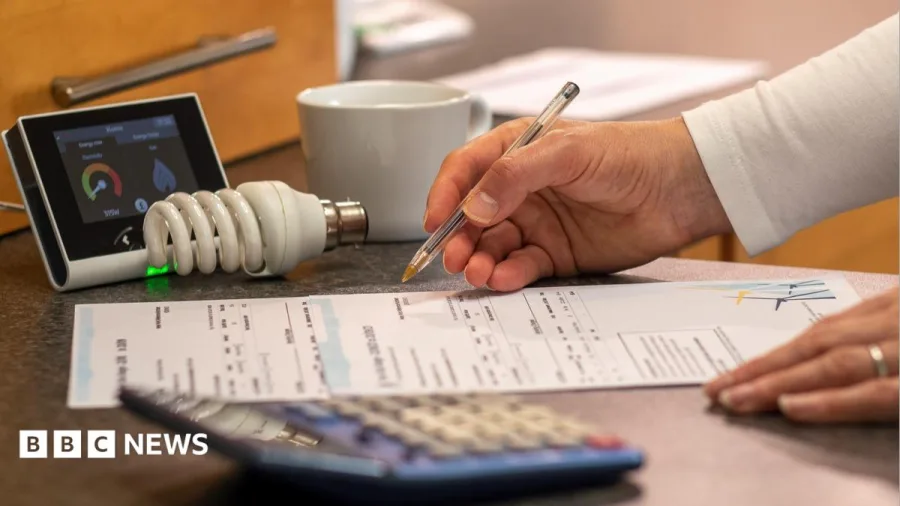 SSE Airtricity bills to increase by more than £70 a year