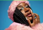 Ayra Starr set to make history as first African artist to headline NFL halftime show