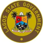 Husband who forces wife into sex risks life imprisonment – Lagos Govt