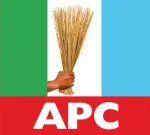 2027: APC reopens electronic membership registration exercise nationwide