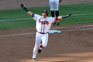 Polymarket Promo Code FOX: Get a $50 Bonus for Phillies vs. Braves in Game 2 of the NL Wild Card Series