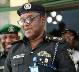2027: Sokoto CP warns political parties against violence, illegal conduct