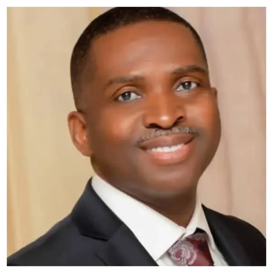 Rainbow Confusion planning to hijack, write fake results – Rivers ADC guber candidate