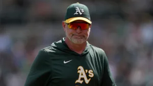 Here's Which MLB Teams Have Been Eliminated From Postseason Contention