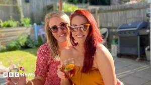 The cost of being single – and how friends are teaming up to beat it