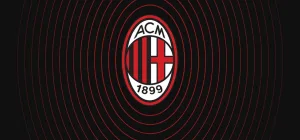 Transfer: AC Milan announce deal for two Nigerian players