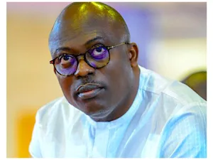 Fubara withdraws reinstatement of Rumuepirikom traditional ruler amid stool dispute