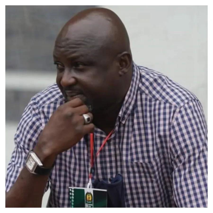 WAFU B Women’s Champions League: Boboye promises strong Edo Queens vs Ampen Darkoa