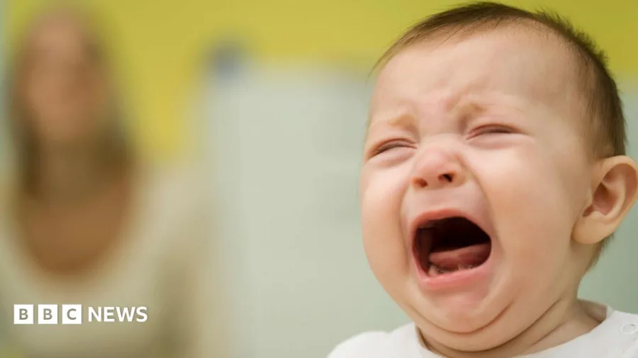 Are you a parent missing out on £27 a week? Here's how to check