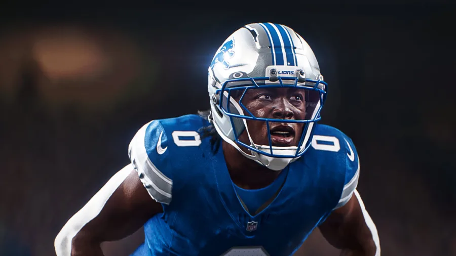 Madden NFL 27 Ratings: Who Are The Highest-Rated Skill Players In This Year's Game?