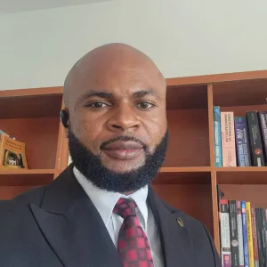 Osun Election: Expecting free, fair poll is like wanting N1 to $1 – Lawyer Idam