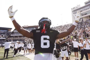 Worst Bad Beat Of All Time? Vanderbilt Wins In Unthinkable Fashion