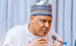 Nigeria’s economy will be driven by citizens’ talent, creativity, skills – Information Minister