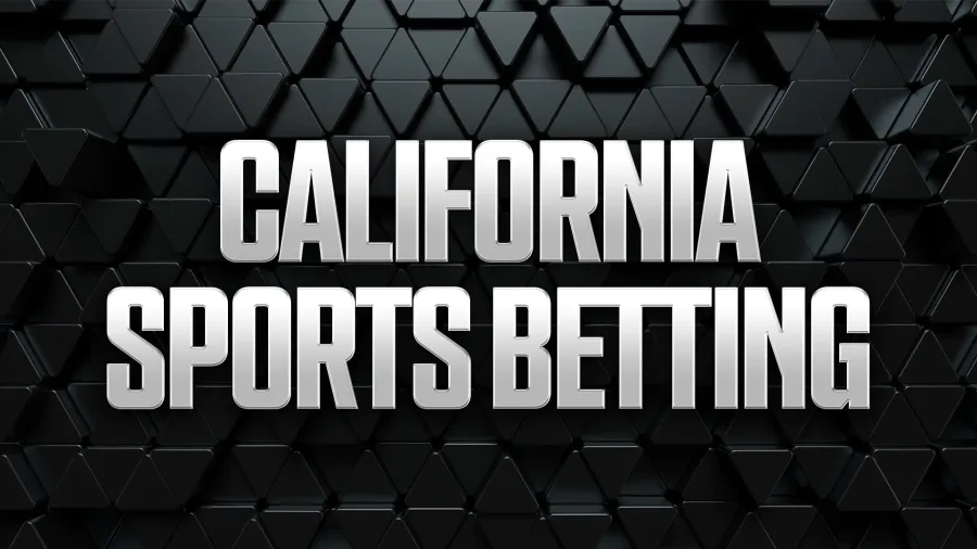California Sports Betting: Legal Updates and Best DFS Apps