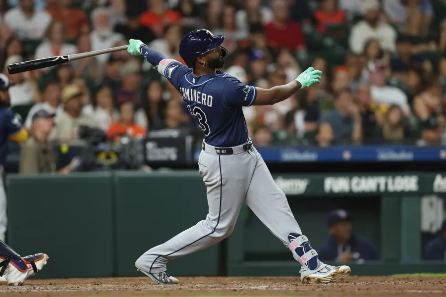 Can You Bet on the MLB Home Run Derby With DraftKings, FanDuel, or BetMGM?