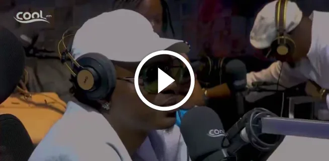 TRUE OR FALSE? Social media has reduced the value in being a celebrity- Spyro (VIDEO)