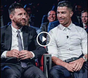 Cristiano Ronaldo vs Lionel Messi Net Worth (2026): Who Is Richer and How Do They Make Their Money?