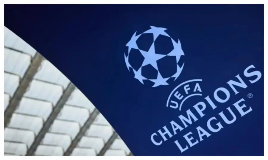 UEFA confirms venues for 2028, 2029 finals of Champions League, Europa