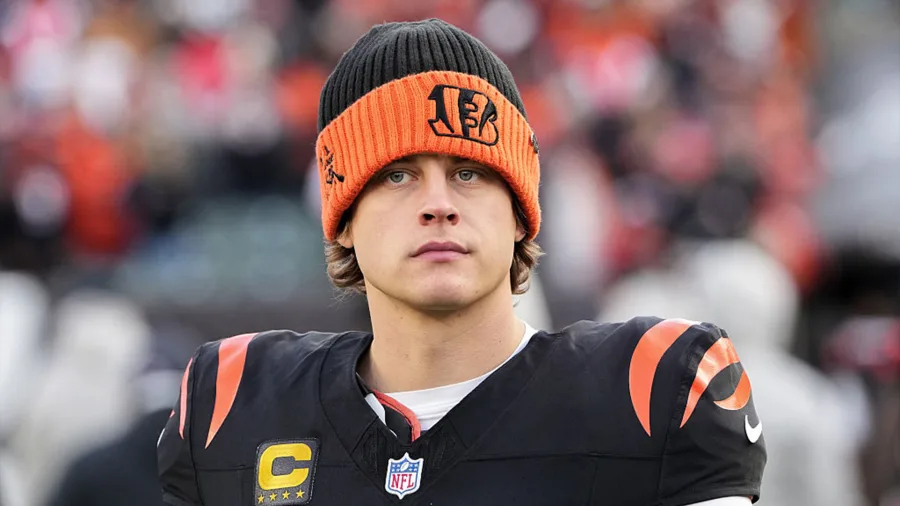 2026 NFL Odds: Which QB Will Lead League In Passing Yards, Touchdowns?
