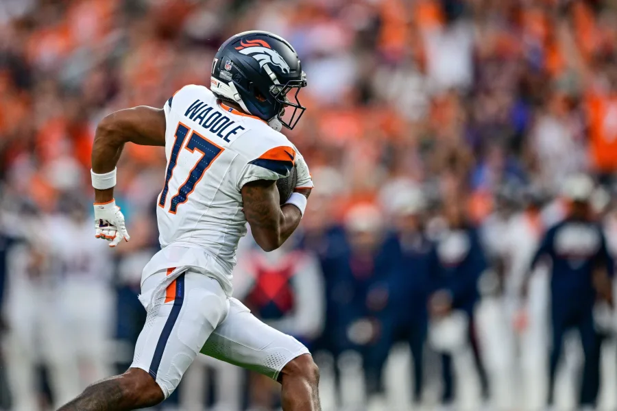 Novig Promo Code FOXSPORTS: Sydney Sweeney and Novig Offer New Users $25 in Bonuses for Chiefs-Broncos
