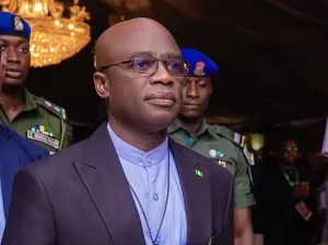 Garnishee deductions could undermine Benue’s development – Alia