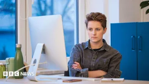 Virtual job interviews don't let people shine, says Burnham