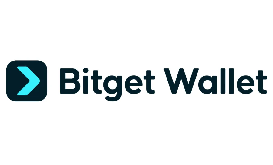 Self-custodial Bitget Wallet was unaffected by exchange security incident- Bitget 