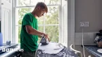 Why we should all get used to high household energy bills