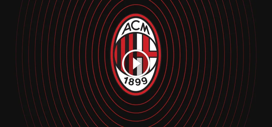 AC Milan completes deal for two Nigerian players