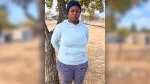12-year birth certificate battle leaves Limpopo girl without child grant