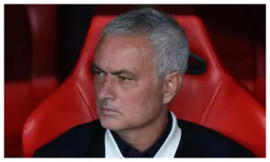 Transfer: Real Madrid activate Espi’s release clause as Mourinho gets new striker