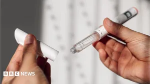 L'Oreal says weight loss drugs are impacting beauty and skin care sales