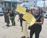 Uniport graduate: Police officers were paid to kill my son – Father alleges